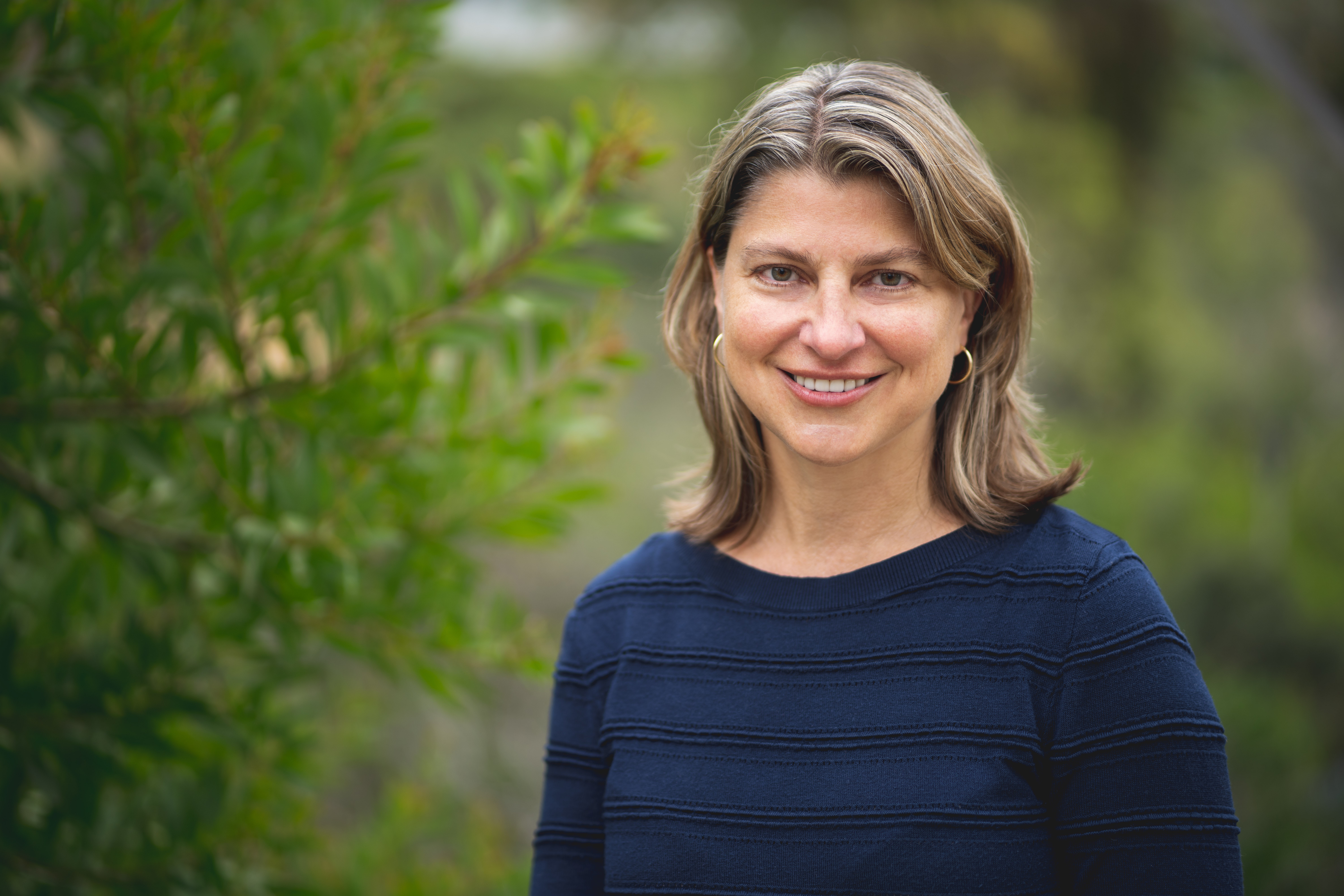 Rimga Viskanta - Community Leader